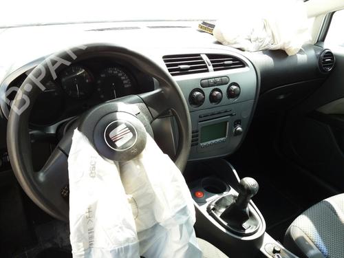 Steering rack SEAT LEON (1P1) 1.6 | BP7639621M22  - Image 7