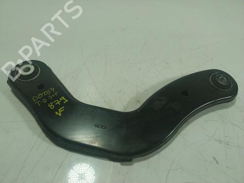 Used Right rear suspension arm Right rear suspension arm FORD FOCUS IV (HN) 1.5 EcoBoost (150 hp) 17957395 17957395