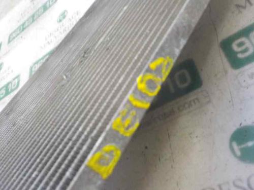 AC radiator DODGE AVENGER 2.0 CRD | BP5253729M32 - Image 2