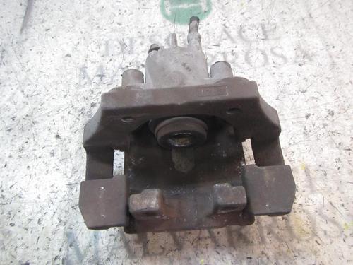 Right rear brake caliper BMW 5 (E60) | BP11548522M106
