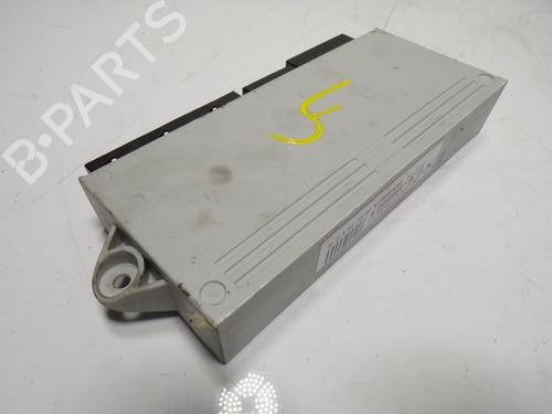 Elektronisk modul BMW 7 (E65, E66, E67) 730 d | BP11971851M83 