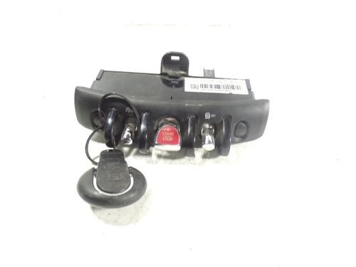 Electronic module MINI MINI (F56) Cooper D | BP9438997M83 