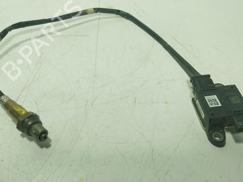 Used Electronic sensor Electronic sensor SEAT LEON Sportstourer (KL8, KLD) 1.5 eTSI (150 hp) 32203643 32203643