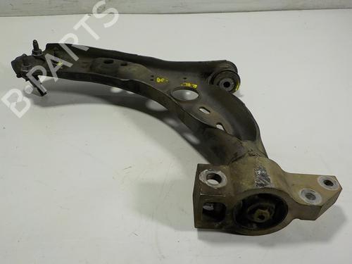 Right front suspension arm VW GOLF VI (5K1) 1.4 TSI | BP11958568M13 
