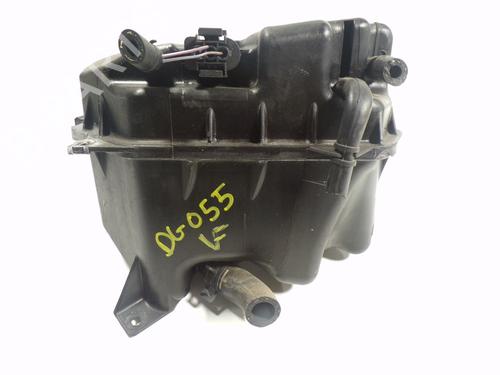 Ekspansjonstank VW TOUAREG (7LA, 7L6, 7L7)  | BP6986745C120 
