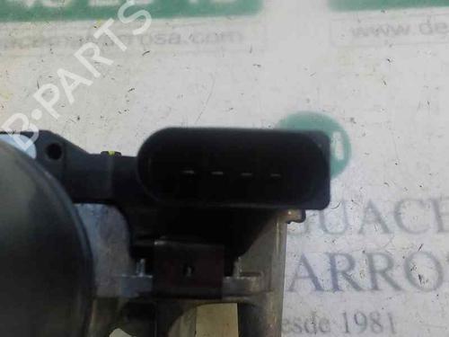 Front wiper motor VW GOLF VII (5G1, BQ1, BE1, BE2) | BP5881099M29