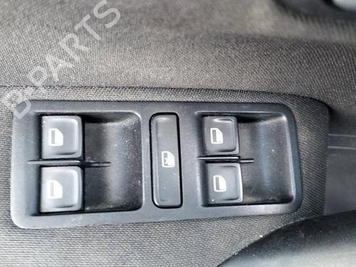 Pedal VW POLO V (6R1, 6C1) 1.2 TSI 16V | BP15881847I4  - Image 11