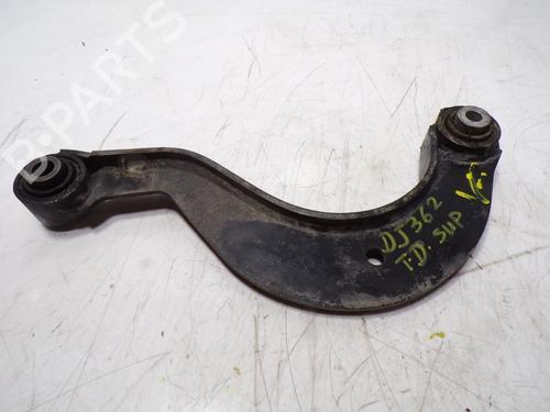 Used Right rear suspension arm VW GOLF VI (5K1) 1.6 TDI (105 hp) 10002635