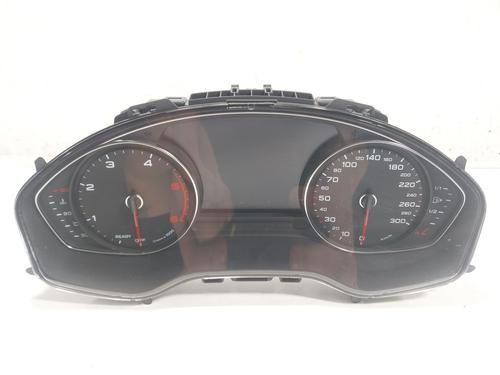 Used Instrument cluster Instrument cluster 36550745 36550745