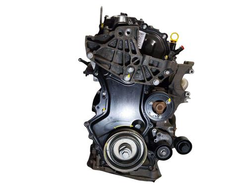 Engine RENAULT TRAFIC II Van (FL) | BP40009035M1 - Image 5