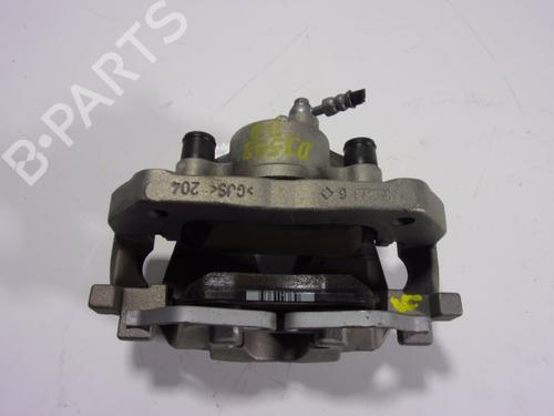 Right front brake caliper TOYOTA PROACE Van (MDZ_)  | BP11554181M104 