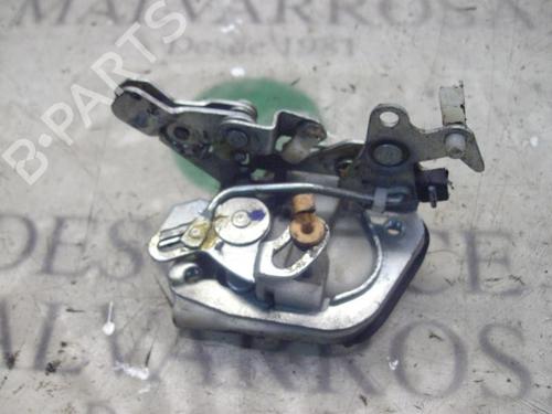 rear-left-lock-tata-indica-1998-3760546 main image