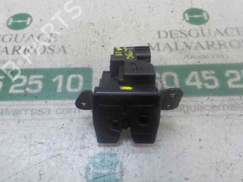 tailgate-lock-kia-soul-i-am-16-crdi-128-2009-2010-2011-2012-2013-2014-5112925 main image