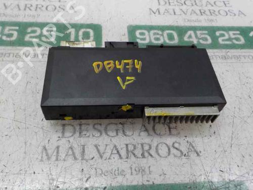 Used Electronic module BMW 5 (E39) [1995-2003]  4461807