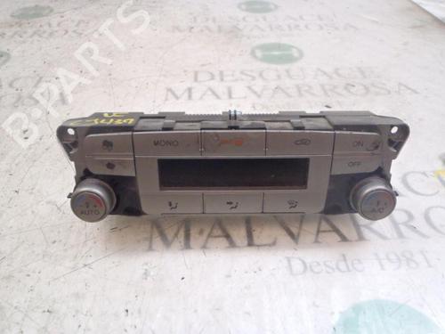 Used Climate control Climate control FORD MONDEO IV (BA7) 2.0 TDCi (140 hp) 3818509 3818509