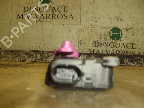 Elektronisk modul VW GOLF IV (1J1) 1.6 | BP14263310M83 