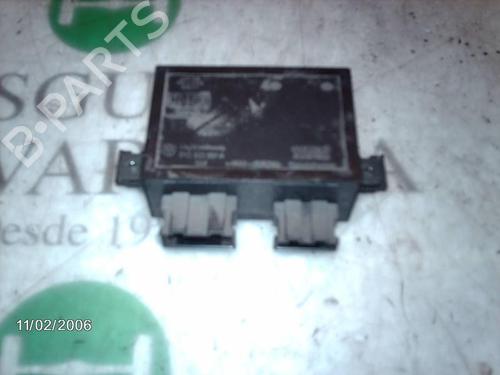 Elektronisk modul SEAT CORDOBA (6K1, 6K2) 1.9 TDI (90 hp) 3739307