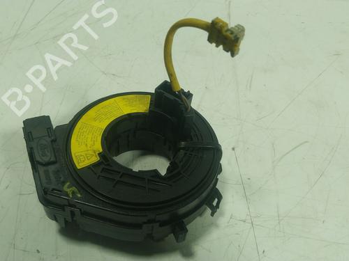 Squib airbag FORD TRANSIT COURIER B460 Box Body/MPV 1.5 TDCi 2116409 | 8A6T14A664AD | 8A6T14A664AF
