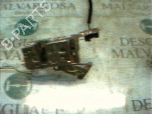 Used Rear left lock FORD MONDEO I (GBP) 2.0 i 16V (136 hp) 3758302