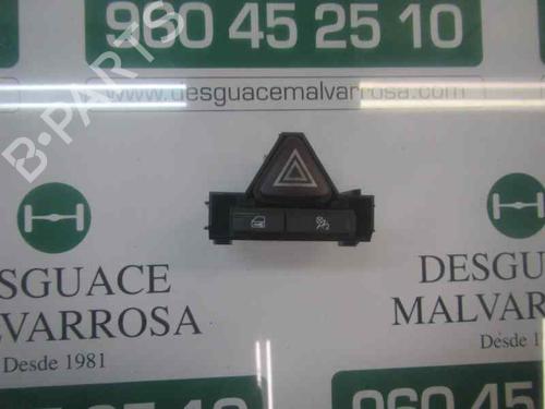 warning-switch-opel-corsa-d-s07-13-cdti-l08-l68-2006-2007-2008-2009-2010-2011-2012-2013-2014-2015-3864358 main image