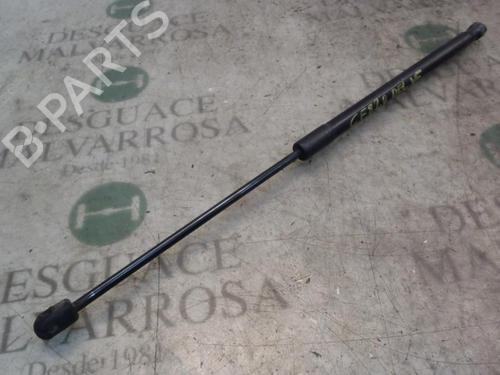 Used Hood lift support OPEL ASTRA H (A04) 1.7 CDTI (L48) (100 hp) 14272295