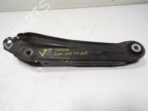 BP11504883M15 main image
