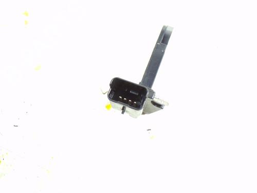 Mass air flow sensor PEUGEOT 208 I (CA_, CC_) 1.6 BlueHDi 100 | BP8141990M95 