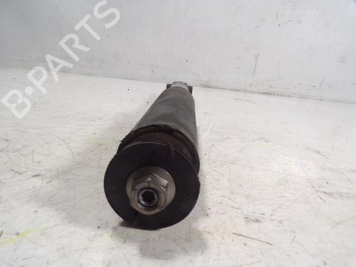 Right rear shock absorber CITROËN C4 Picasso II  | BP8649888M19 