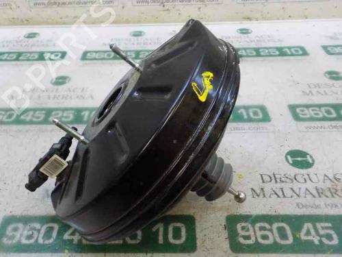 Used Servo brake PEUGEOT 308 II (LB_, LP_, LW_, LH_, L3_) 1.2 THP 130 (131 hp) 5450173