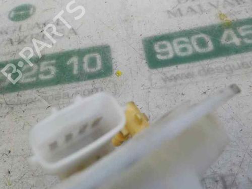 Fuel pump DACIA SANDERO  | BP6156746M76 
