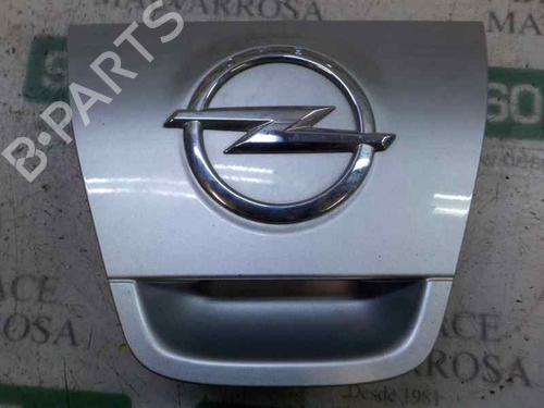 tailgate-lock-opel-astra-j-p10-2009-2010-2011-2012-2013-2014-2015-2016-9081711 main image