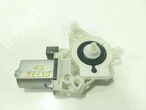 Used Right rear window motor Right rear window motor 38912846 38912846