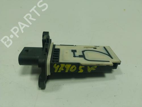 Mass air flow sensor MG MG ZS SUV (AZS1) | BP17861456M95 - Image 2