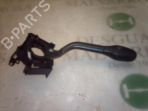 Used Steering column stalk Steering column stalk 3735618 3735618