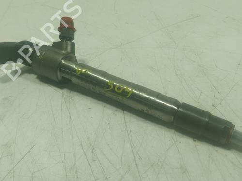 injector-ford-transit-custom-v362-van-fy-fz-2012-26123828 main image