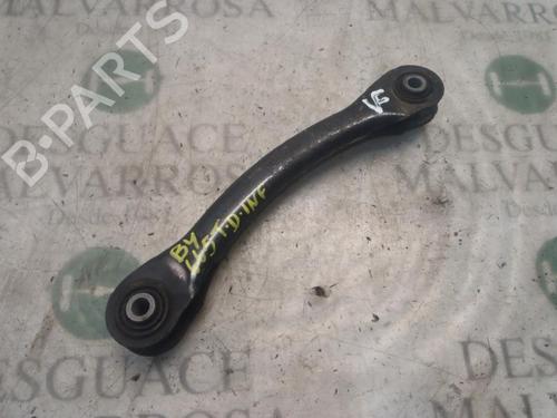 Used Right rear suspension arm Right rear suspension arm FORD FOCUS II Turnier (DA_, FFS, DS) 1.8 TDCi (115 hp) 3807205 3807205