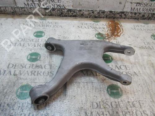 Right rear suspension arm AUDI A5 (8T3) 2.0 TDI | BP4005172M15 
