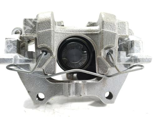 Left rear brake caliper SKODA KAROQ (NU7, ND7) 1.5 TSI | BP34497536M107 - Image 4