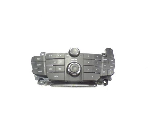 Used Switch Switch OPEL INSIGNIA A (G09) 2.0 CDTI (68) (163 hp) 6935581 6935581