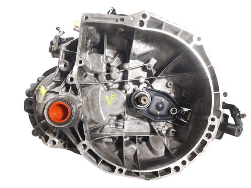 Used Gearbox Gearbox 24109717 24109717