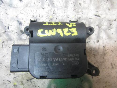 Used Electronic module Electronic module SEAT LEON (1P1) 1.9 TDI (105 hp) 9530589 9530589