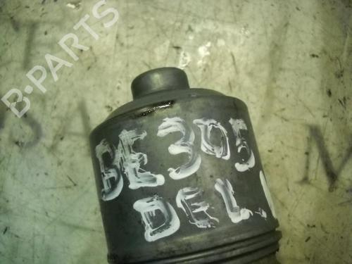 Front wiper motor RENAULT CLIO II (BB_, CB_)  | BP3794442M29 