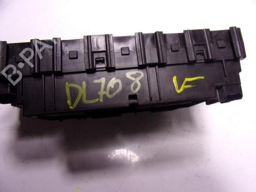 Fuse box FORD MONDEO V Turnier (CF) | BP15725067E1