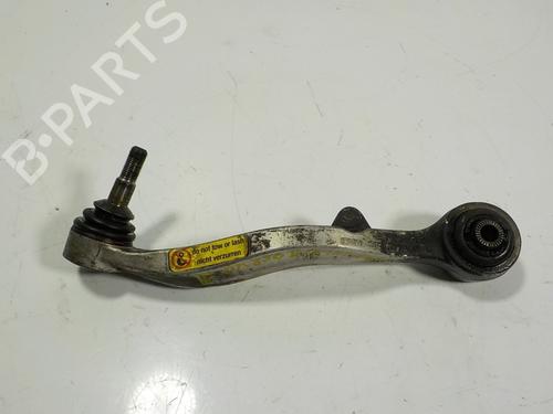 Venstre fortil bærearm BMW 7 (E65, E66, E67) 730 d (218 hp) 11959306