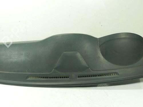 Dashboard MITSUBISHI PAJERO IV (V8_W, V9_W) 3.2 DI-D (V88W, V98W) | BP39177307C46 - Image 4