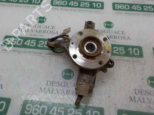 BP9104476M26 main image