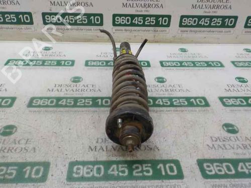Used Right front shock absorber Right front shock absorber HONDA CIVIC VI Hatchback (EJ, EK) [1995-2001] 4448650 4448650