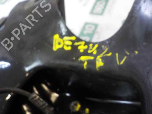 Left rear steering knuckle FORD S-MAX (WA6) 1.8 TDCi | BP5101037M27 - Image 6