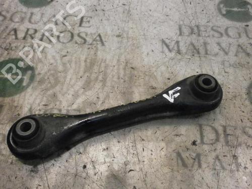 Used Right front suspension arm FORD FOCUS II (DA_, HCP, DP) [2004-2013]  3778530