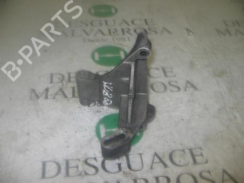 Used Support Support VW VENTO (1H2) [1991-2000] 14291294 14291294
